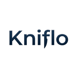 Kniflo